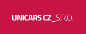 UNICARS CZ, s.r.o.