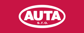 AUTA s.r.o.