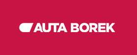 AUTA BOREK a.s.